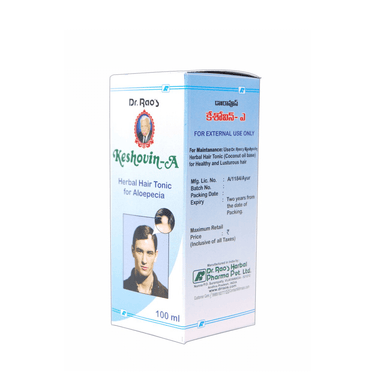 https://cdn.shopify.com/s/files/1/1857/6931/products/Dr.Rao_s-Keshovin-A-Herbal-Hair-Oil.png?v=1753275806